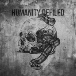 Humanity Defiled : The Demise of the Sane